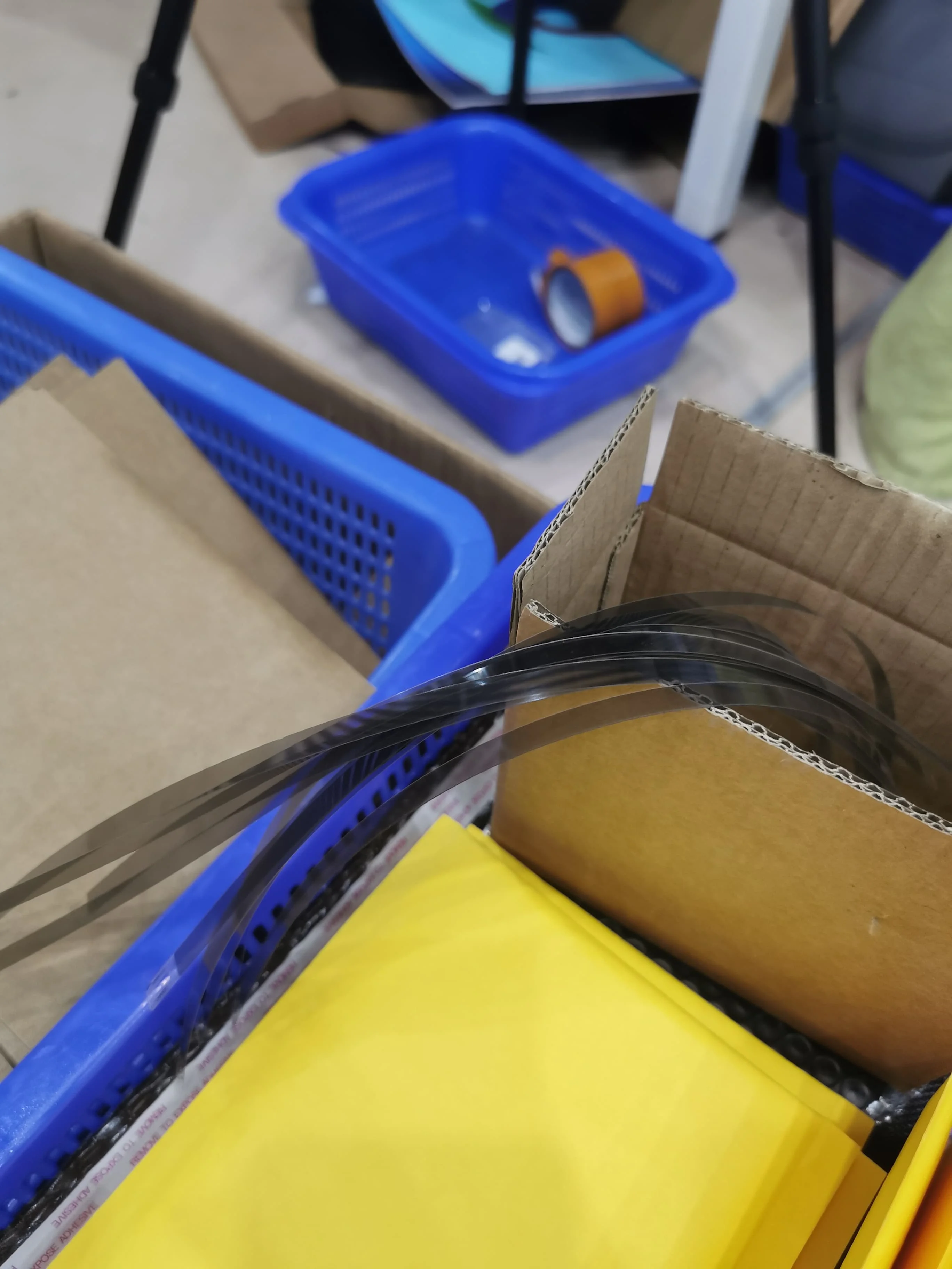 

1829905 полоса датчика для EPSON L8160 L8168 L8058 L8050