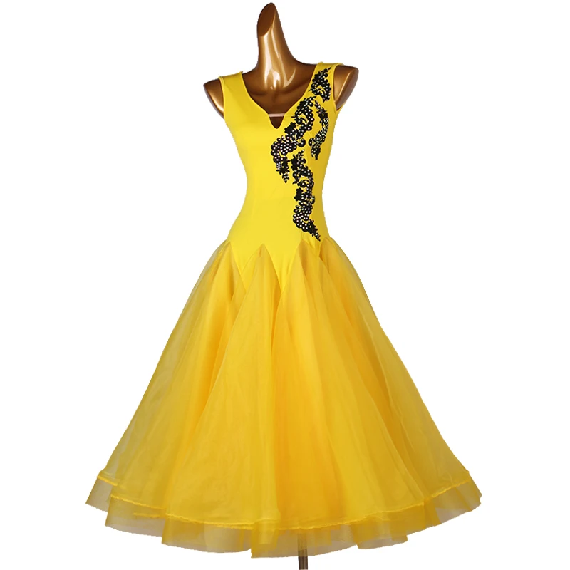 여성 공식 무도회 고급 댄스웨어 정장 소녀 모던 스탠다드 왈츠 드레스 신상 여성 럭셔리 이브닝 파티 드레스 여성 파티 의상 경쟁 소녀 댄스웨어 왈츠 정장 도시 저녁 경기 의상 댄스스커트 신상원피스 리듬체조복 모던댄스 드레스 여아 댄스복 상의 반짝이 볼룸댄스원피스 리듬체조의상 왈츠원피스 댄스스포츠드레스 키즈댄스복 왈츠대회용드레스 댄스 여성댄스복 방송댄스복 왈츠스커트 왈츠복 아이돌의상 왈츠대