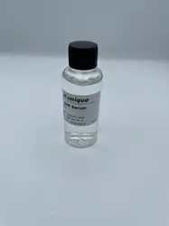 50ml 100ml 200ml EGF pair of the essence of the liquid to repair the moisturizing whitening and moisturizing of the acne