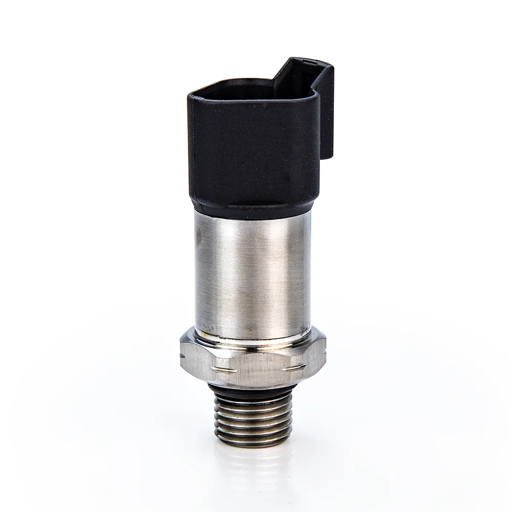High Quality 31Q4-40830 31Q4-40520 Pressure Sensor HL757TM-9A HL760-9A  R210-7 R225-9 For Hyundai Parts Excavator Accessories