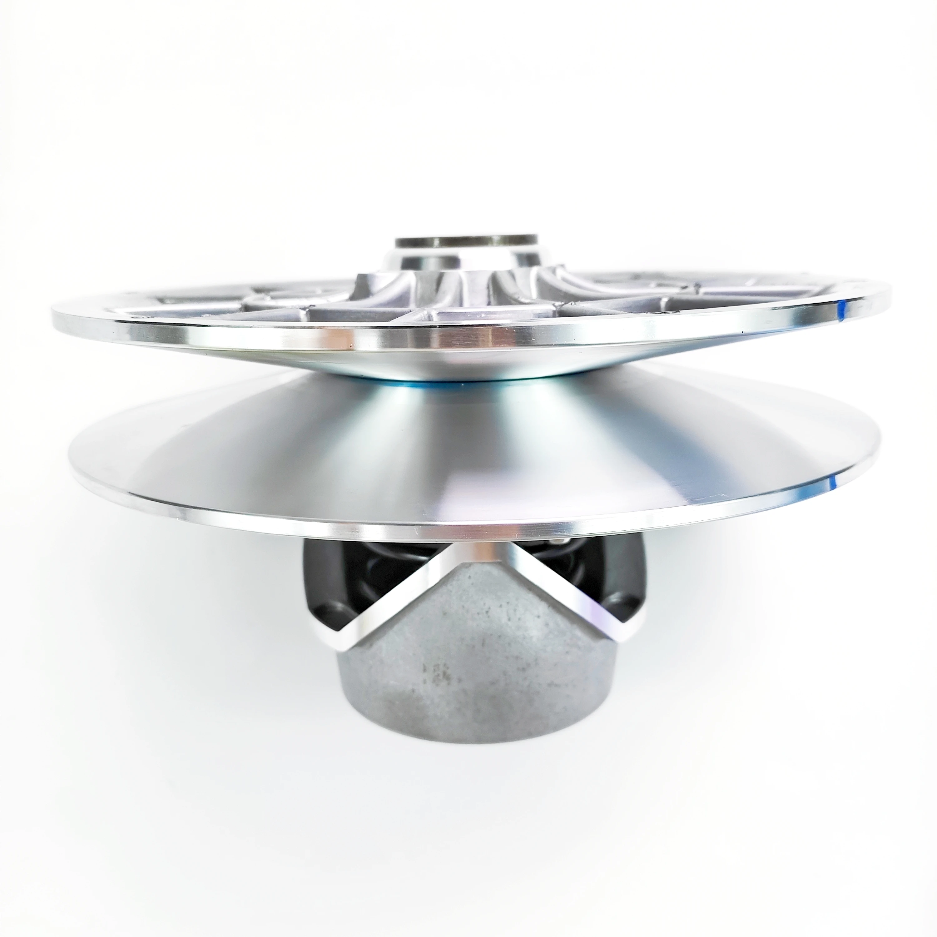 Secondary Clutch Driven Pulley Assy Driven Clutch for CFmoto 800XC 850 X8H.O. 2V91W 950 1000 X10 U10 Z10 2V91Y 0JYA-052000