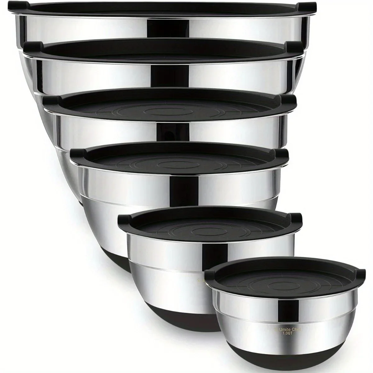 mixing-bowls-with-airtight-lids-6-piece-stainless-steel-metal-nesting-storage-bowls-non-slip-bottoms-great-for-mixing-serving