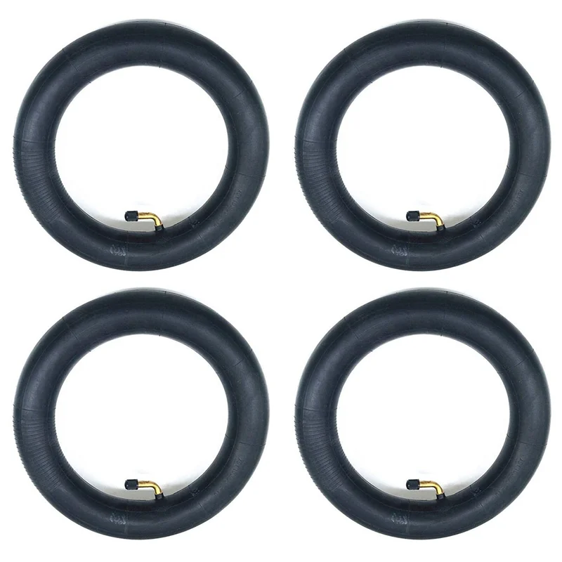 

B07A-4X 70/65-6,5 внутренняя трубка для Xiaomi Ninebot Electric Mini Pro, аксессуары для скутеров, детали велосипеда