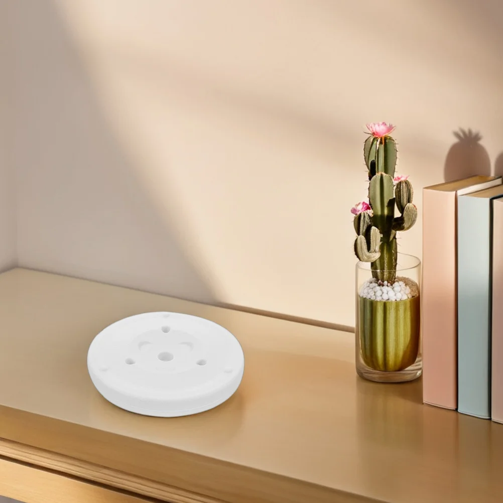 

4Pcs Balloon Column Bases Water Fillable Reusable Balloon Arch Stands for Wedding Birthday Shower Party Decorations