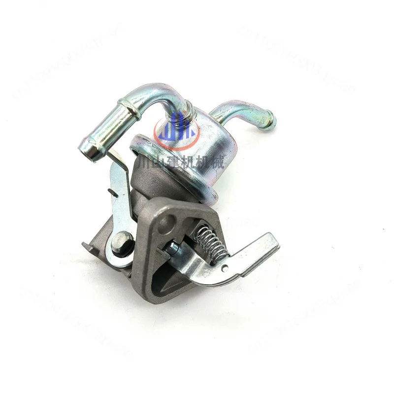 bomba-de-combustible-manual-para-motor-d905-d1105-v1305-1505-bomba-de-aceite-manual-16285-52032
