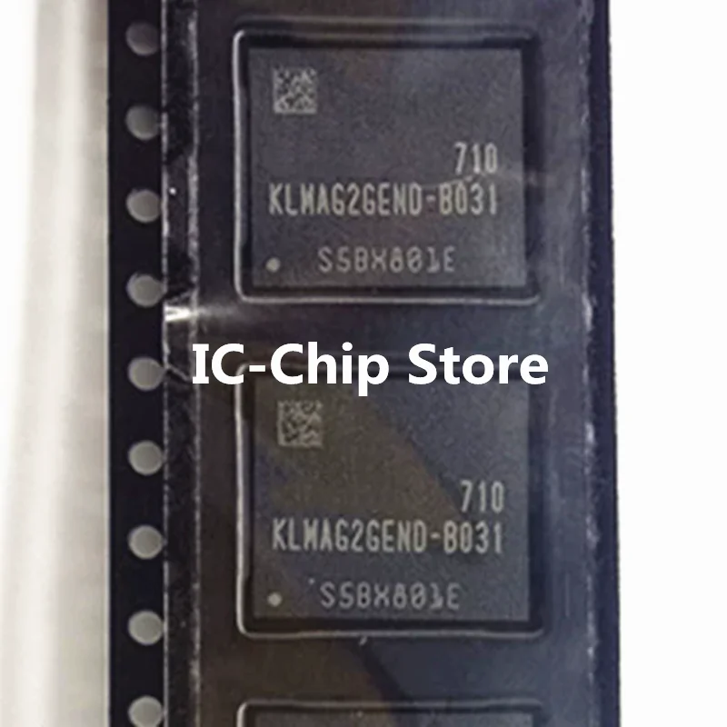 1PCS~50PCS/LOT KLMA…