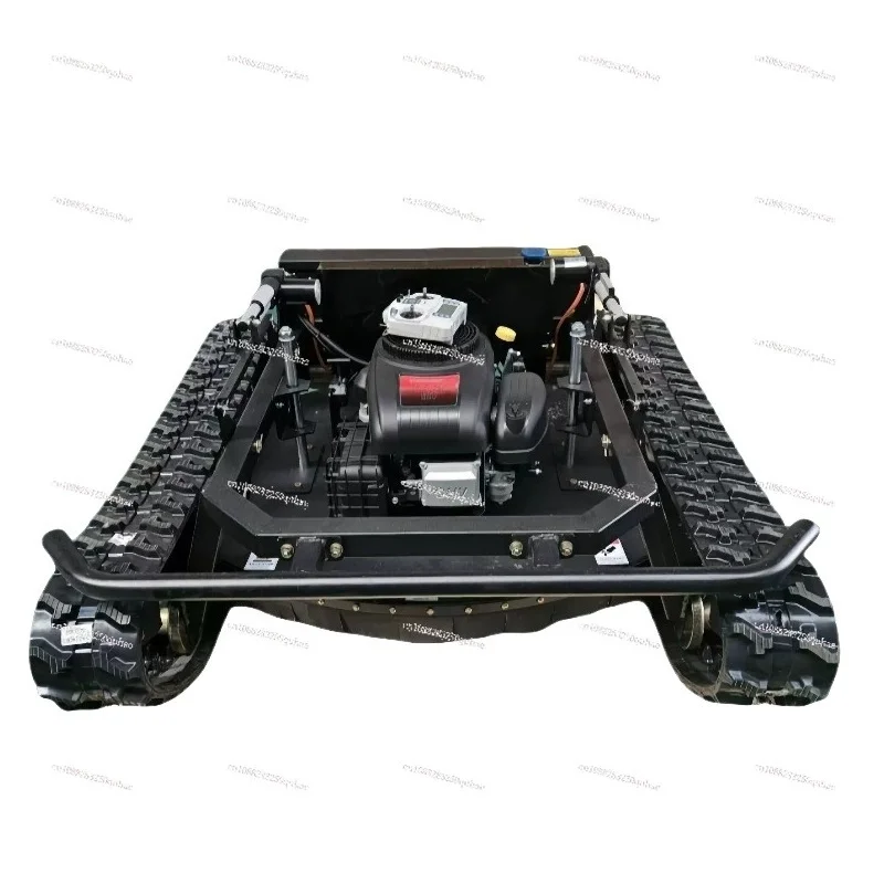 China High Quality …