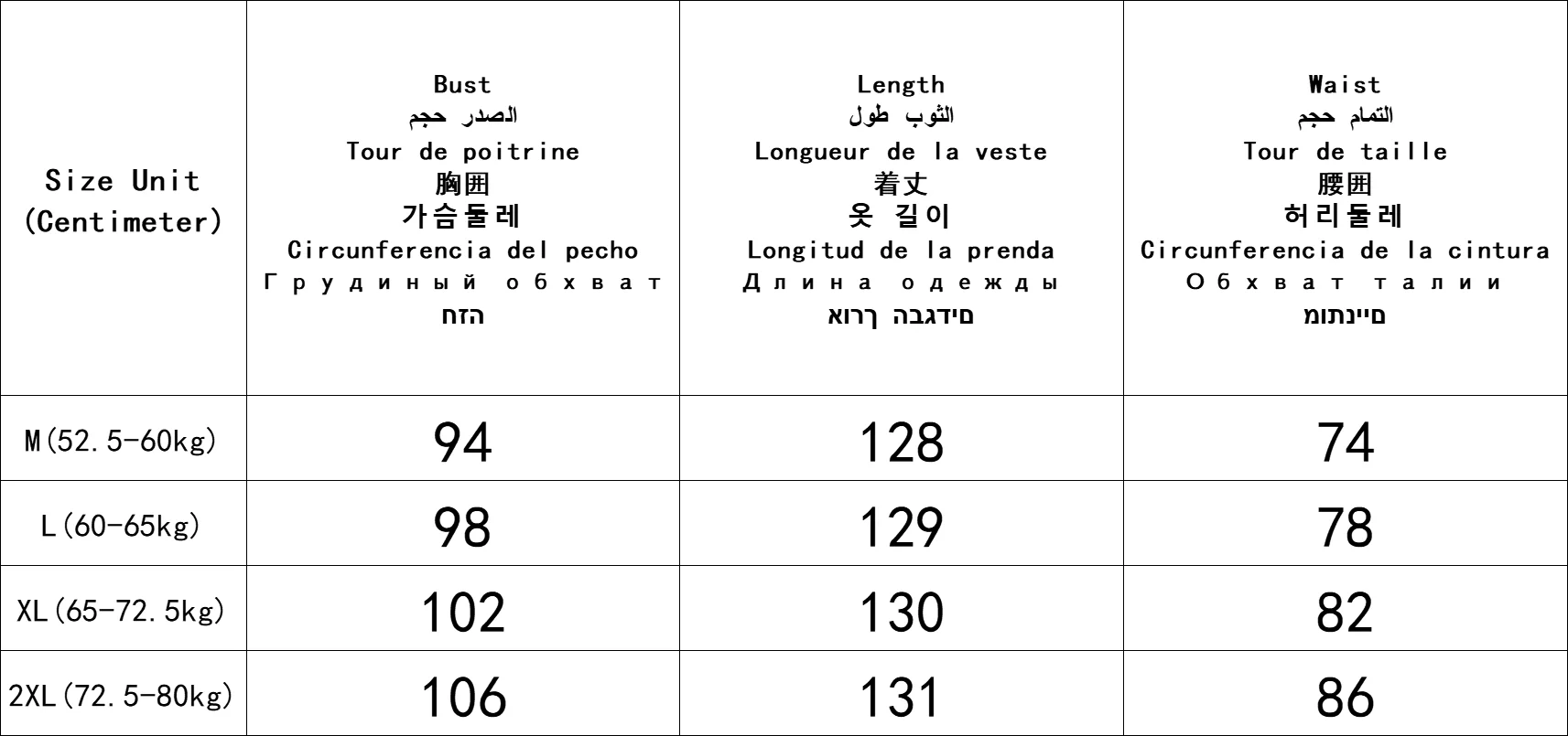 Damen High-End-Design Blumenausschnitt Stickerei Kleid Frühling Sommer Elegantes Kleid Blazer Kragen Einreiher Midi-Kleider