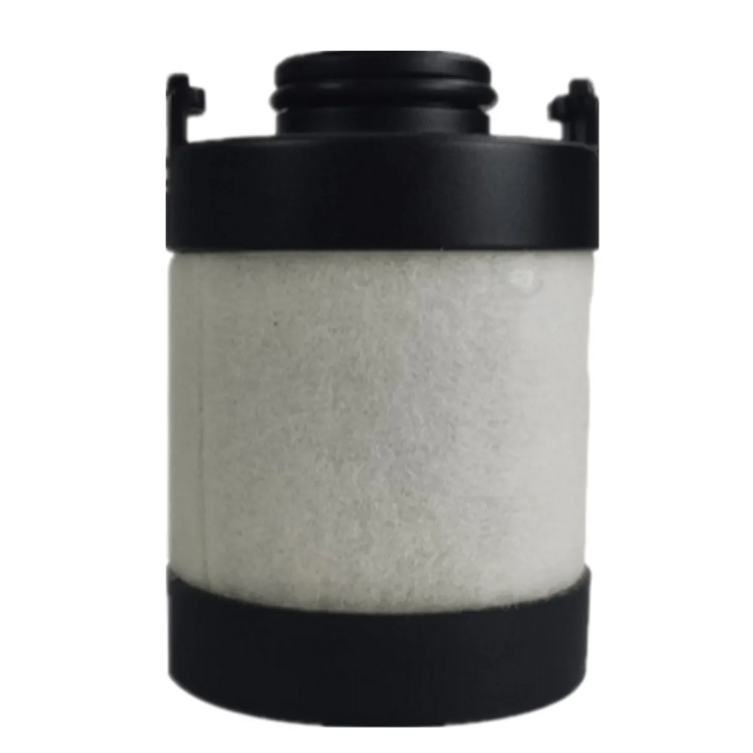 Elemento de filtro de precisão do compressor de ar 0265EM