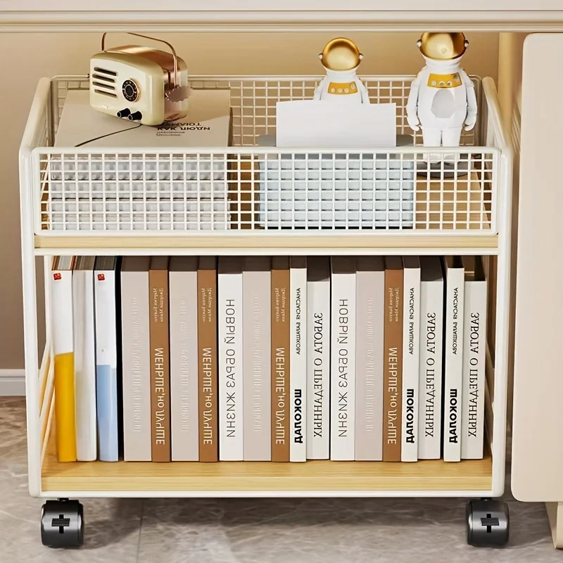 Thumbnail 3 - #6 Small Bookcases Price Drop Alerts