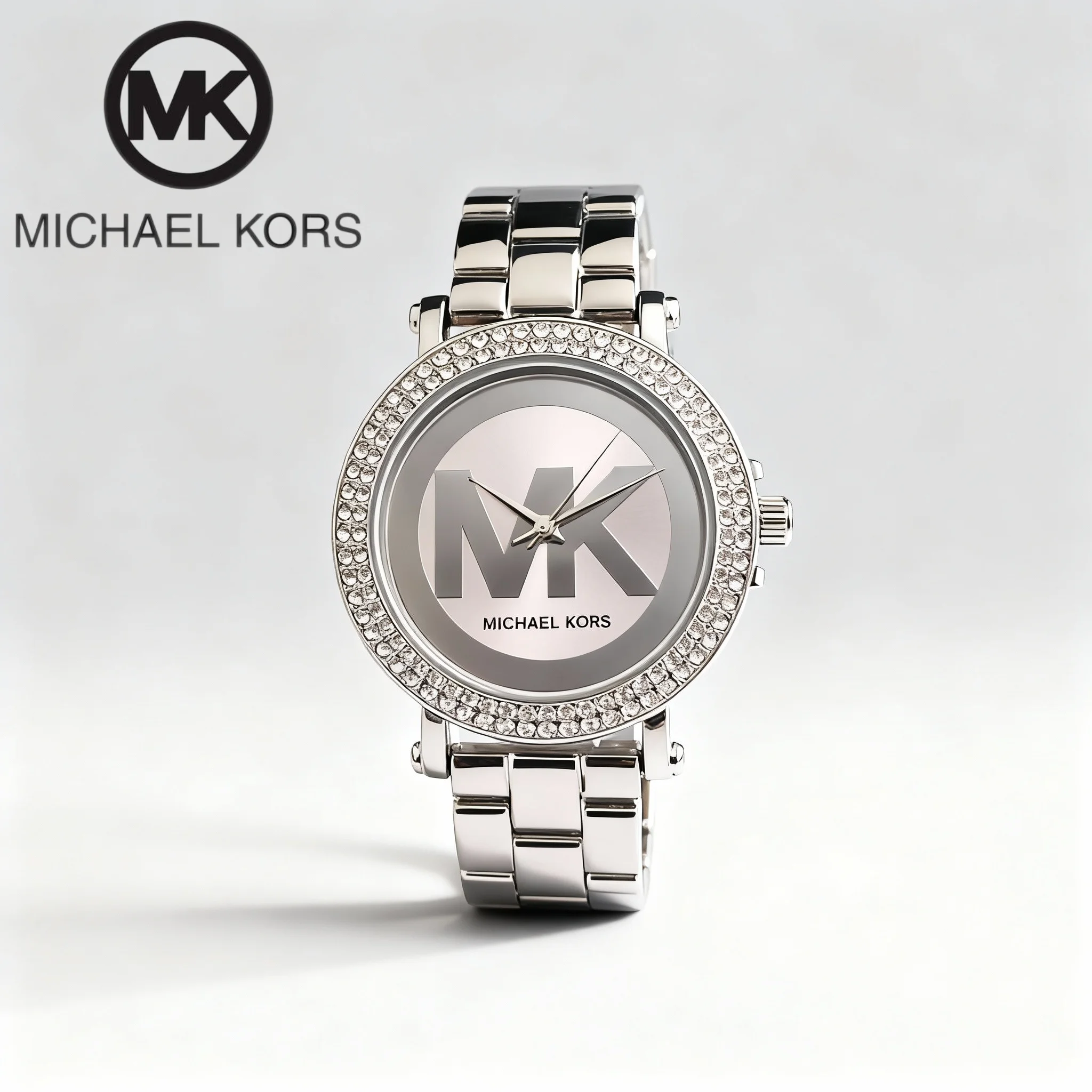 2026 Yepyeni Michael Kors Kadı - Luxury Bags Michael Kors incelemesi ve fiyatı