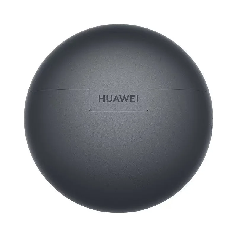 سماعات هواوي FreeBuds 7i اللاسلكية، إلغاء الضوضاء النشط، إلغاء الضوضاء الديناميكي الذكي 4.0، بلوتوث 5.4