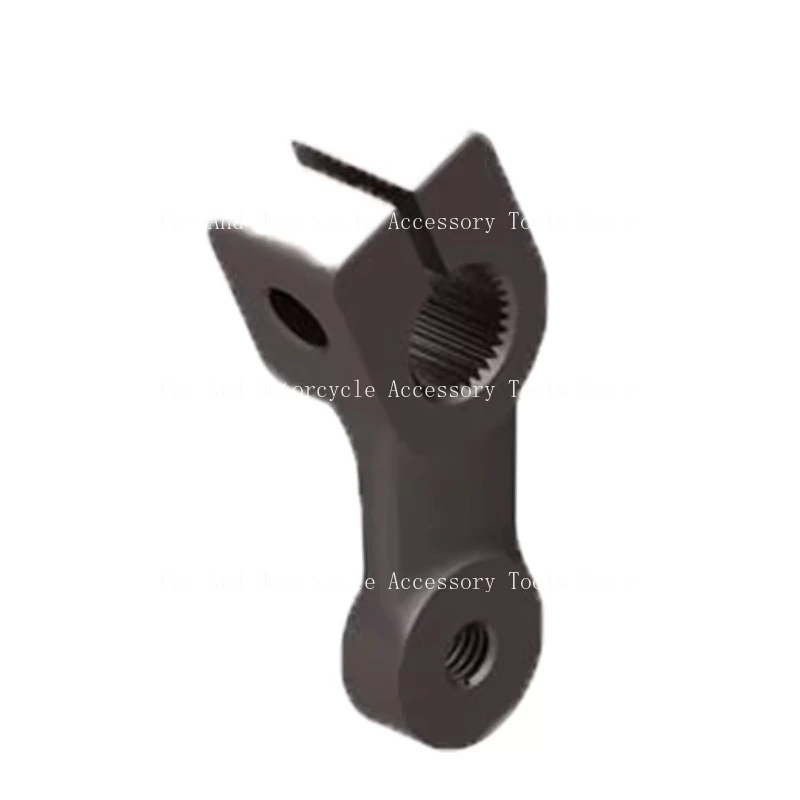 Motorcycle Shift Lever Gear Rocker Arm Spline Suitable For ZT310/350X1R2VXGKT1T2 view 3