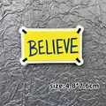 CUSTOM-0124