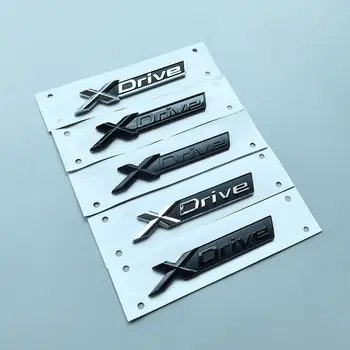 10 best sales לוגו ב.מ.וו אדום - №1