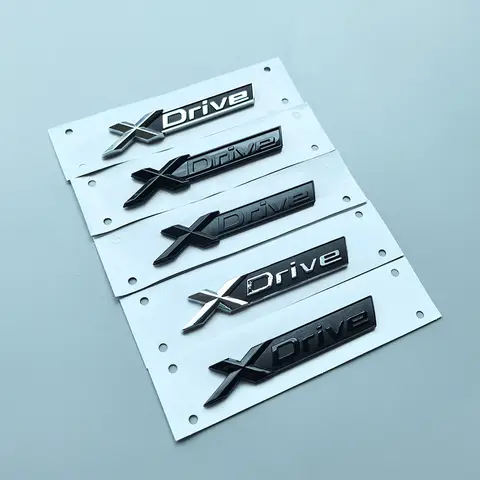 10 best sales bmw logo red - №1