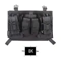 BK