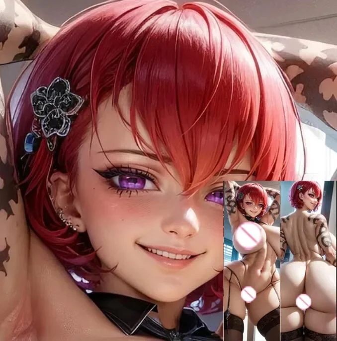 

Dakimakura JangHwa аниме наволочка для тела двусторонний принт наволочка в натуральную величину подарки