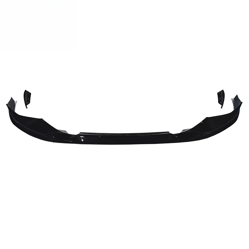 2019-2022Year 3 Series G20 Sport Upgrade Bodykit Front Lip Corner Lips Rear Diffuser Exhaust Tips Mufflsers G20 Sport PRO Fender