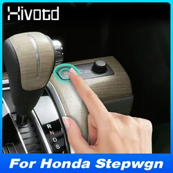 Sistema de parada automática para carro, dispositivo eliminador de desligamento, sensor de controle, adaptador de cabo de parada para honda stepwgn rp 2023