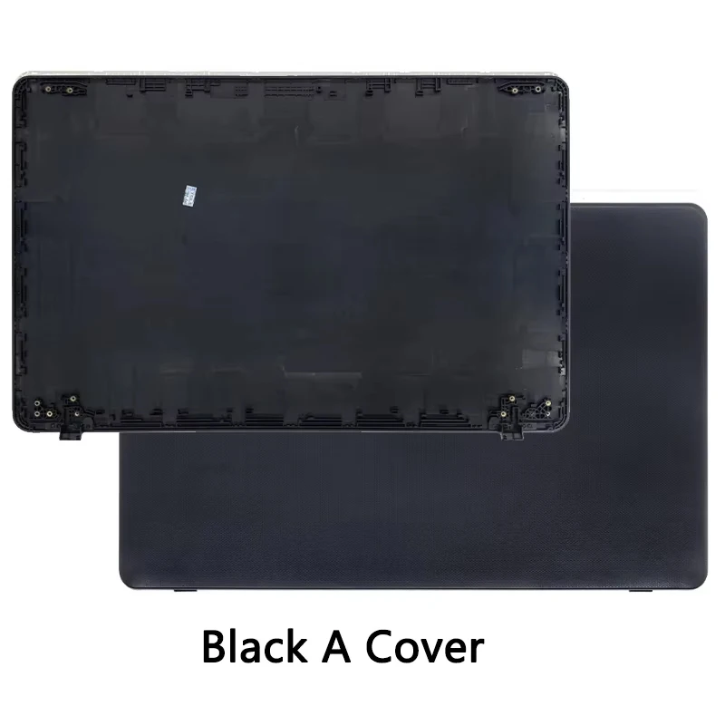 New For NP300E5K NP300E5M NP3500EM NP300E5L Laptop Shell LCD Screen Top Cover Front Bezel Hinges Palmrest Upper Bottom Base Case
