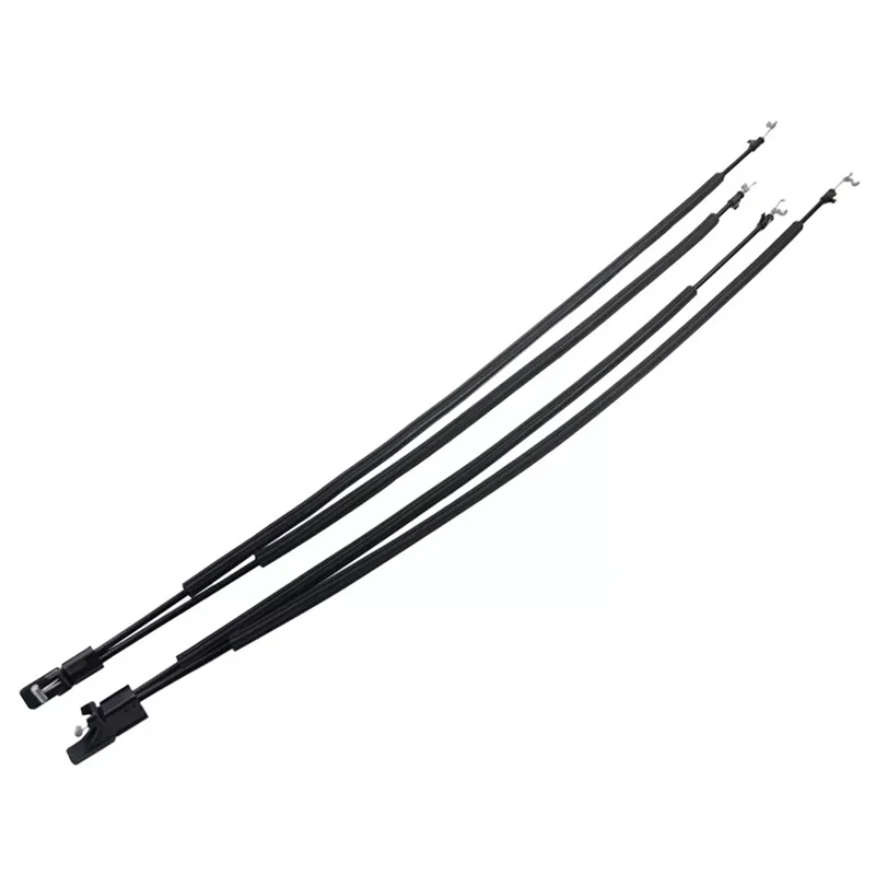 

Новый комплект тросов наклона левого и правого сиденья (1441166 1441167) для Ford Fiesta MK5 MK6 для Ford Fusion 200-11