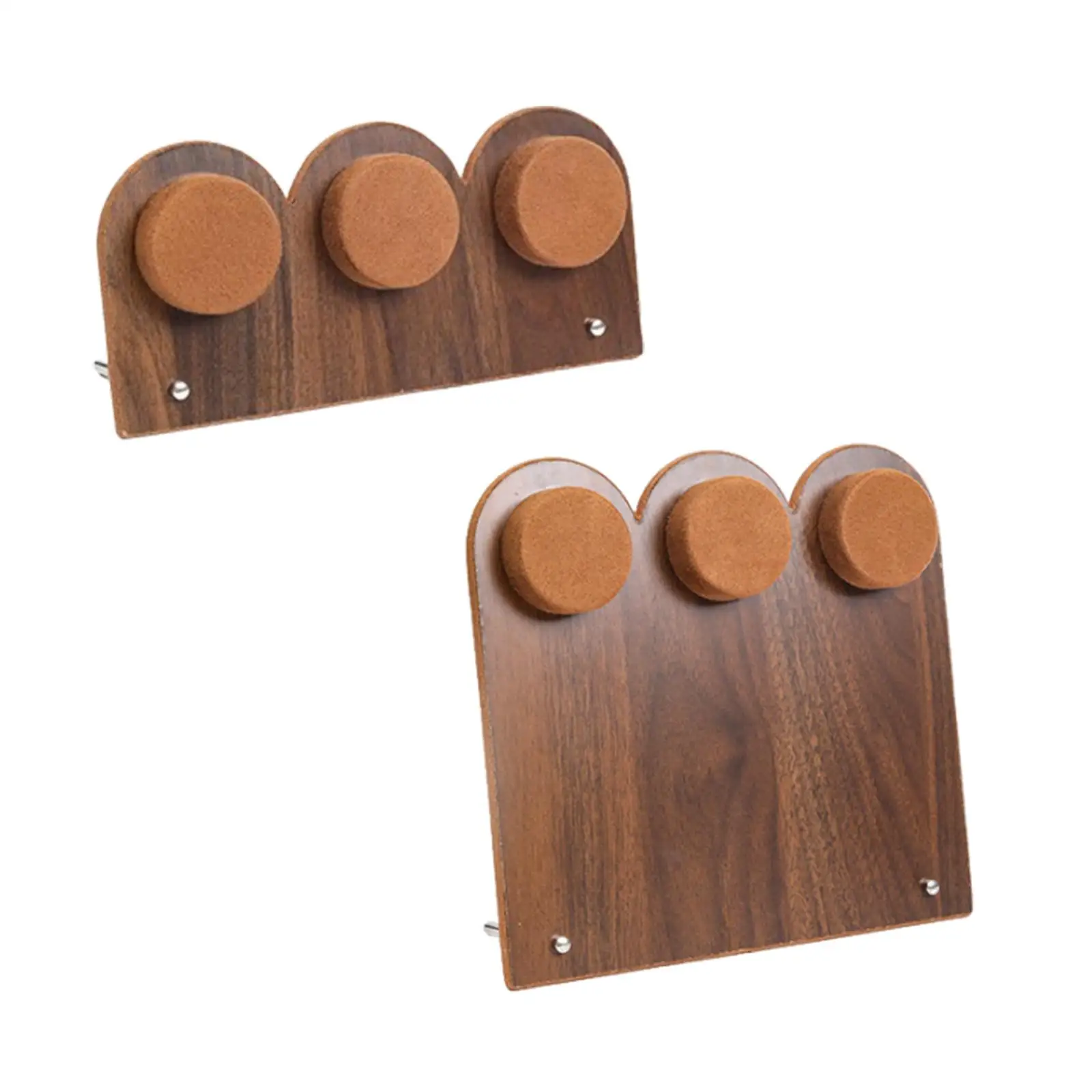 

Jewelry Tray, Bracelet Holder, Modern Organizer, Jewelry Stand for Shopping Mall, Dressing Table
