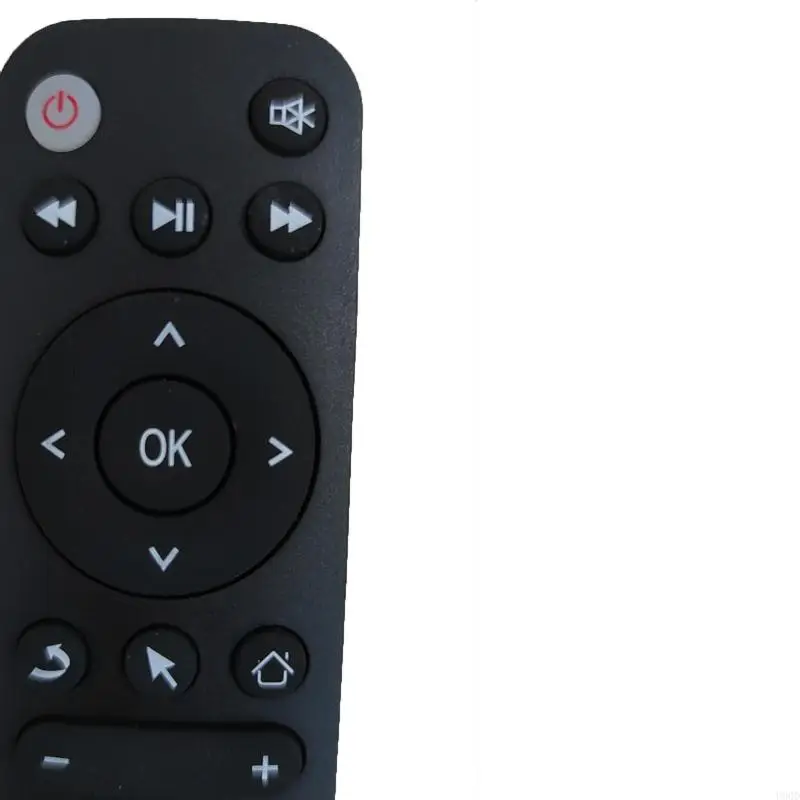 2025 New Learning Remote Control Bluetooth-compatible Wireless Controller