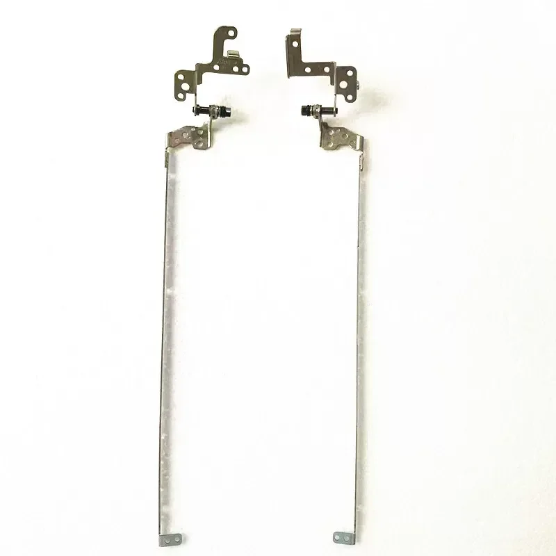 Replacement Screen Shaft for HP 4540 4545 4540s 4545s Laptop Brand New Original