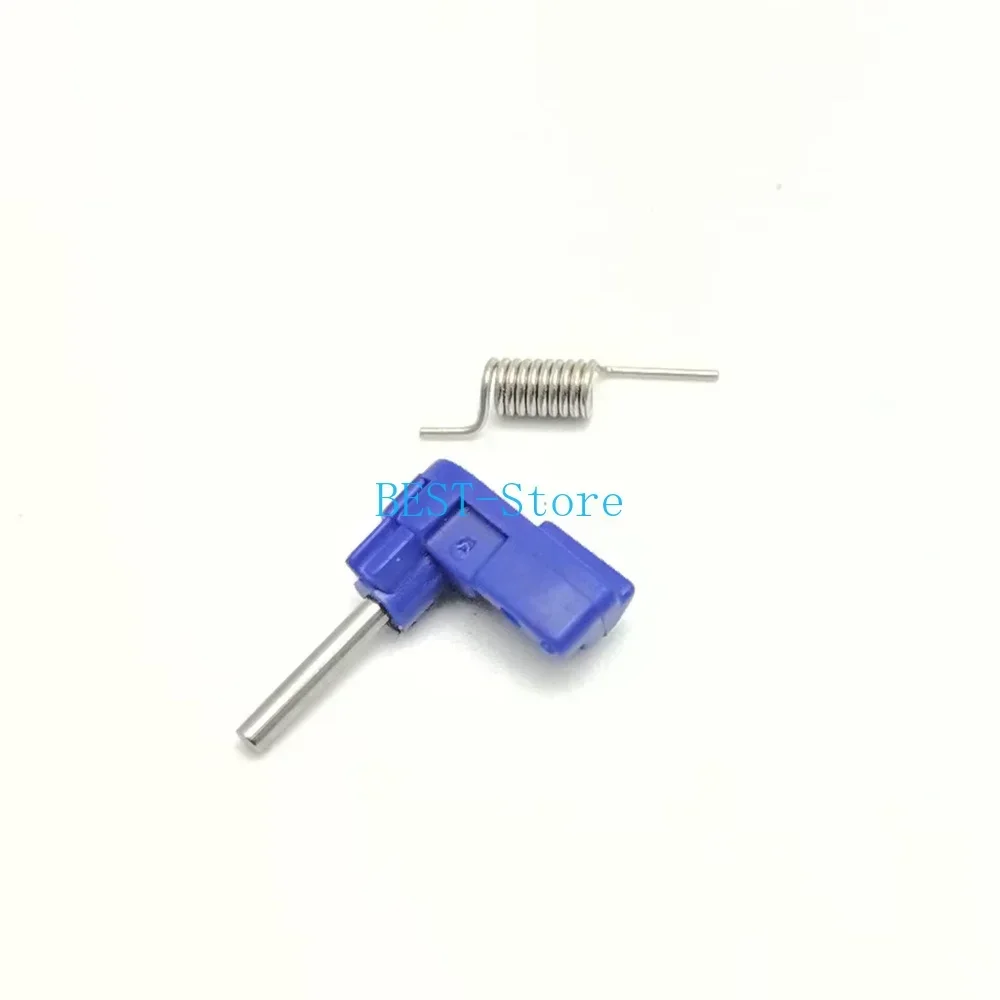 New Original Battery Door Door Lock Buckle for Sony DSC-RX100 RX100 II III IV V VI VII RX100M2 RX100M3 M4 M5 M6 M7 Accessories