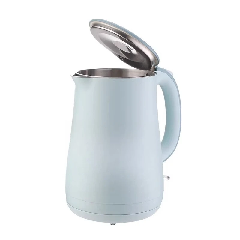 

Electric kettle 1800W boiling pot health pot ZDH-C17D2