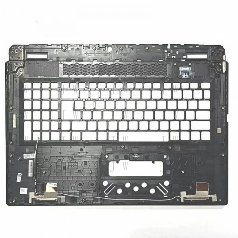 DDZ لشركة أيسر نيترو 17 AN17-51 N23Q4 2023 غطاء علوي Palmrest