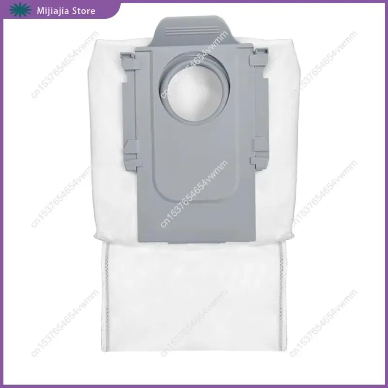 Para roborock qr798 qv35a componentes de reposição-escova lateral principal, filtro hepa, acessórios de almofada de esfregão vendas