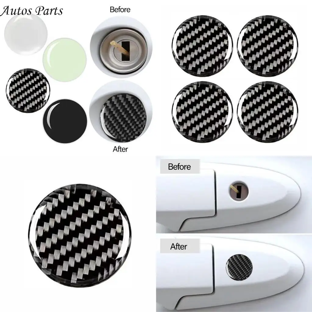 57ba-4pcs-car-lock-ecals-в-установке-и-водонепроницаемы