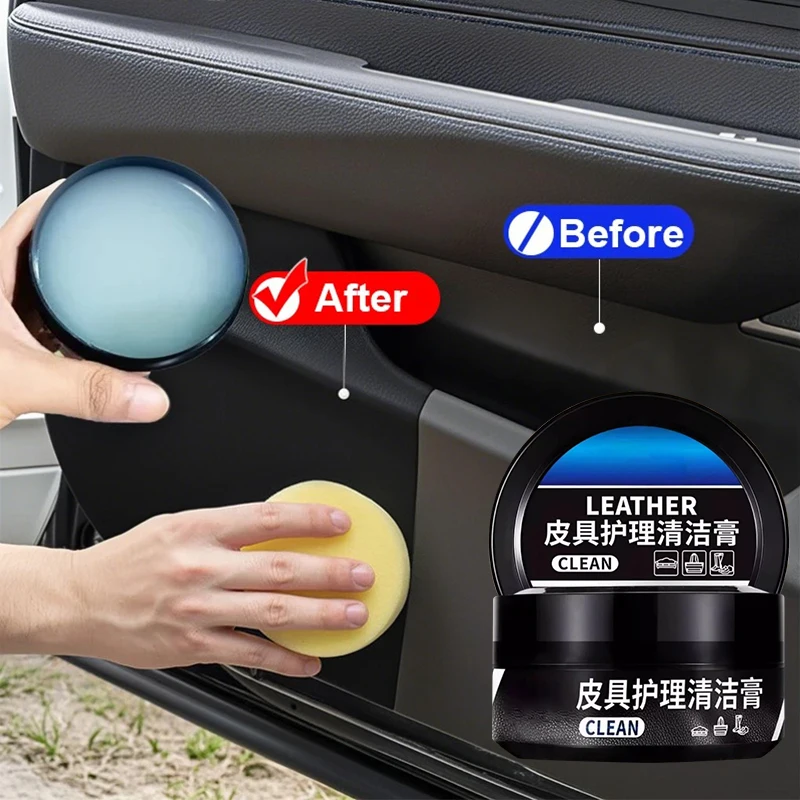 

Автомобильный восстановитель пластика обратно в черный глянцевый автомобильный интерьер кожи и панели, обновление воскового покрытия, автополировка и ремонт покрытия