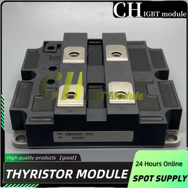 

FZ800R33KF2C RM600DG-130H DD200S65K DD500S65K DD600S65K DD700S65K 5SLD600J650100 CM400DY-66H CM800HA-66H CM800DZB-34N IGBT