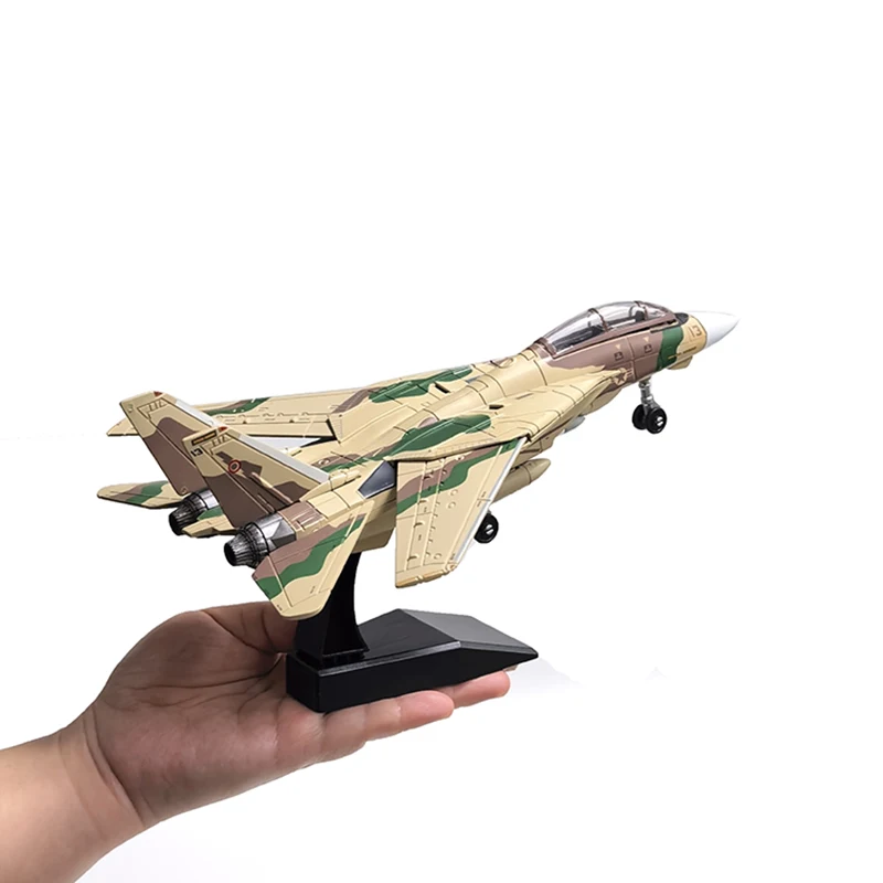 Creative Military Model Toys Building Blocks Set SU-27 SU-25 B2 SU-35S SU-57 Stealth Fighter Series Toys For Boys Christmas Gift
