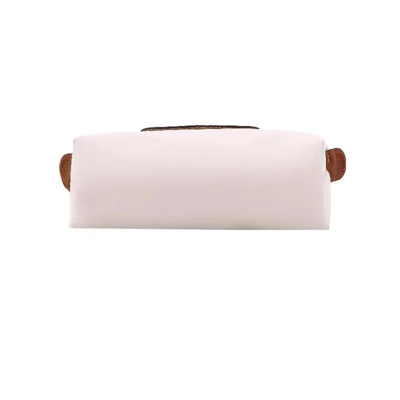 Women\'s Mini Handbag Spring Autumn Versatile Fashion Niche Designer Casual Bag Purses and Handbags Designer Bags Tote Bag
