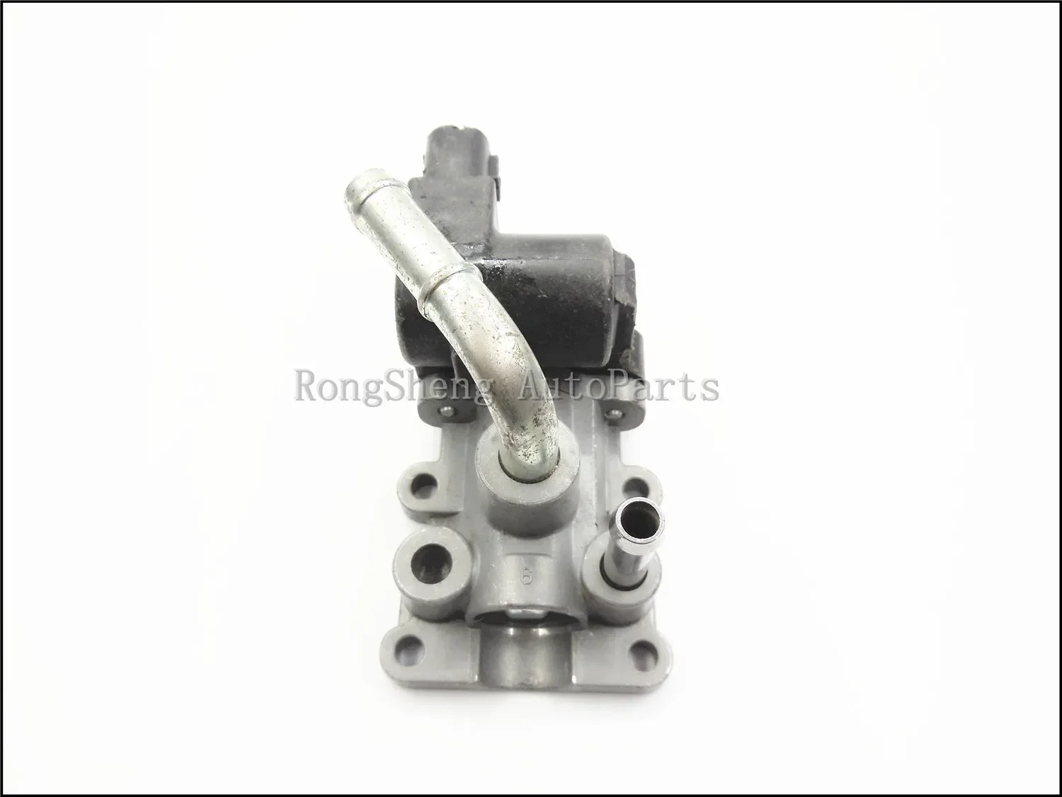DPQPOKHYY 22270-20050 Idle Air Control Valve for Toyota Highlander Lexus ES300 RX300 3.0L 4