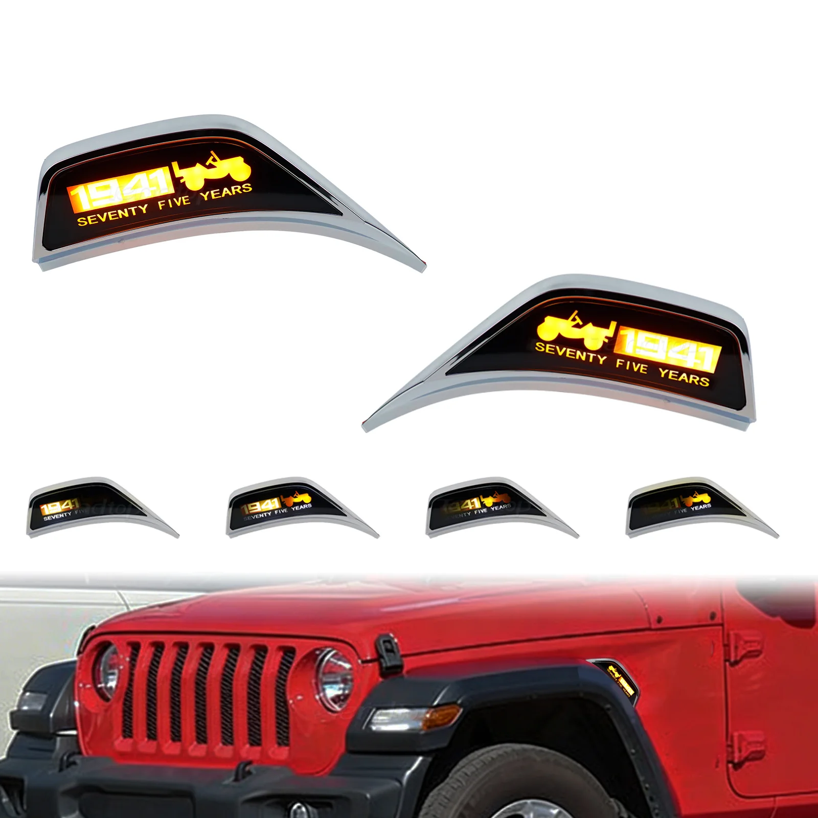 luces-led-dinamicas-drl-blancas-y-Ambar-para-marcadores-laterales-lampara-de-senal-de-giro-para-guardabarros-delantero-para-jeep-wrangler-jl-y-gladiator-jt-truck