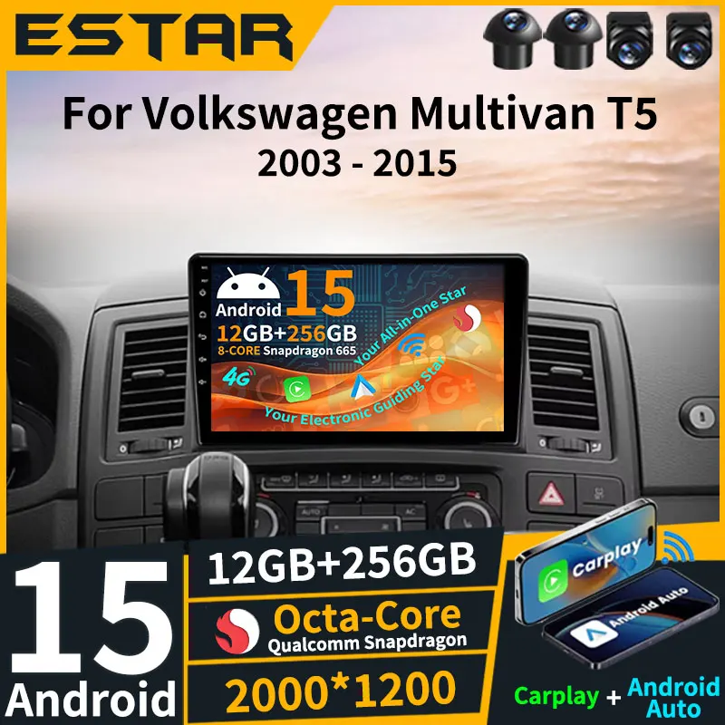 Wireless Carplay An…