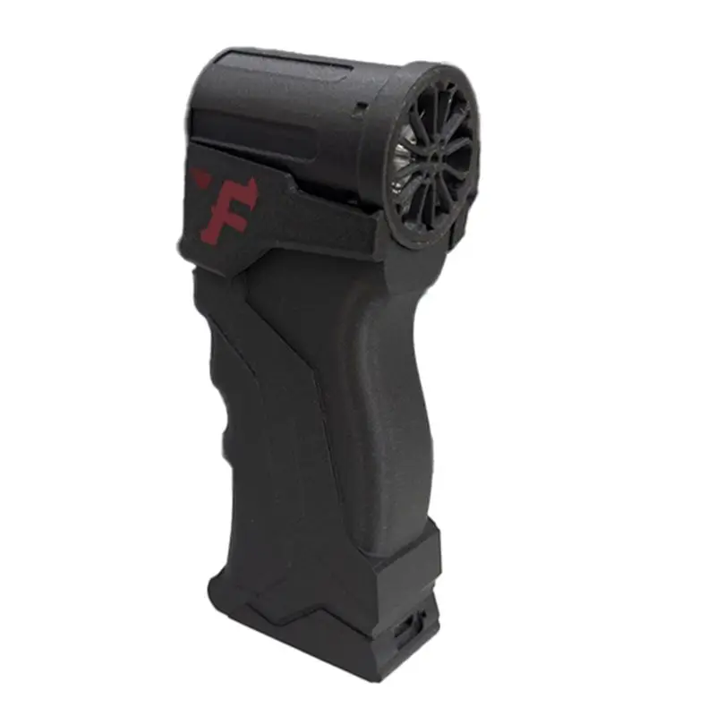 ventilatore-portatile-abjn-f3-130000rpm-soffiatore-super-potente-ventilatore-violento-con-motore-brushless-spinta-200~220g-ventilatore-industriale-per-condotti