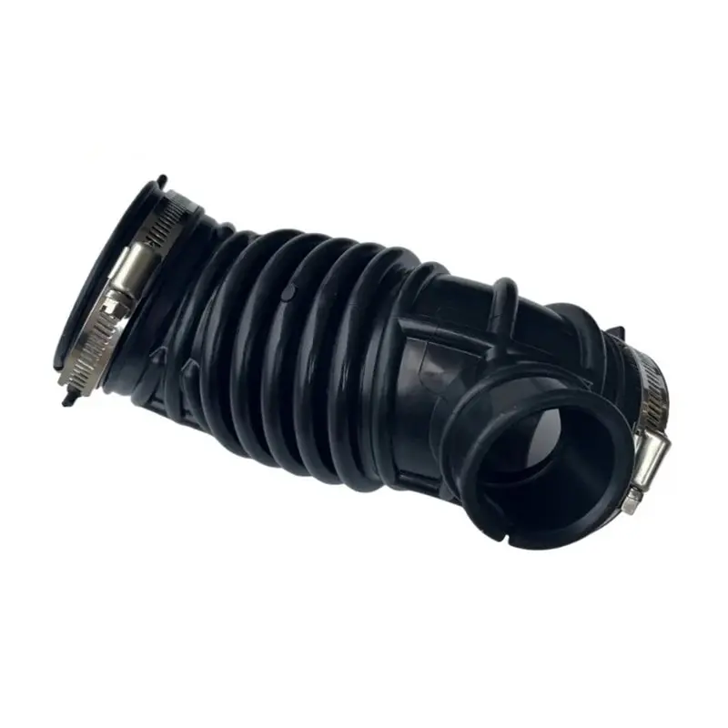 

AASS - Впускной патрубок двигателя/трубка дроссельной заслонки для Renault Koleos 2.5 2009-2016, совместимый, номер детали 16576-1DA0A 165761DA0A