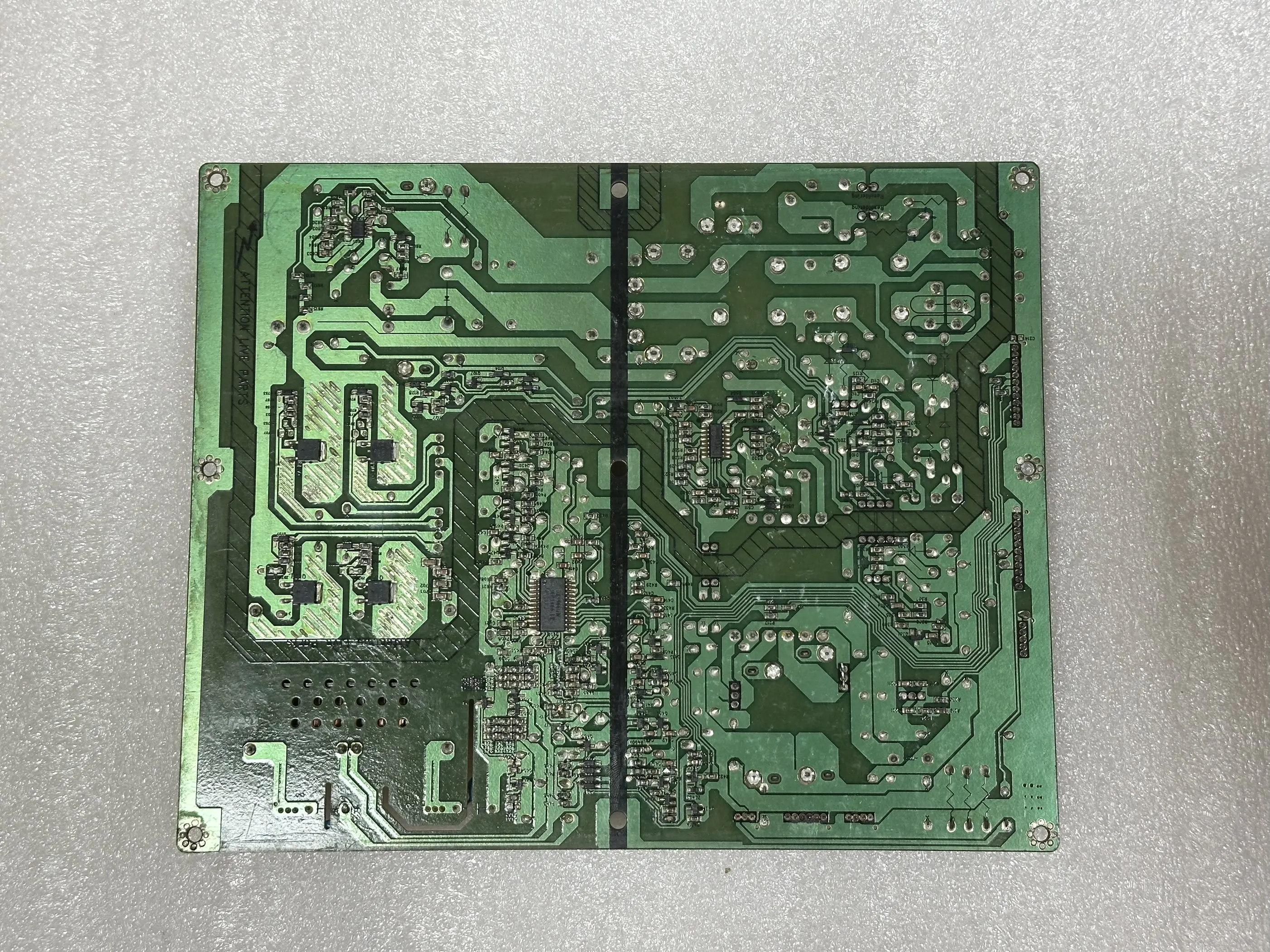 PLHL-T810A original in stick SZYLIJ