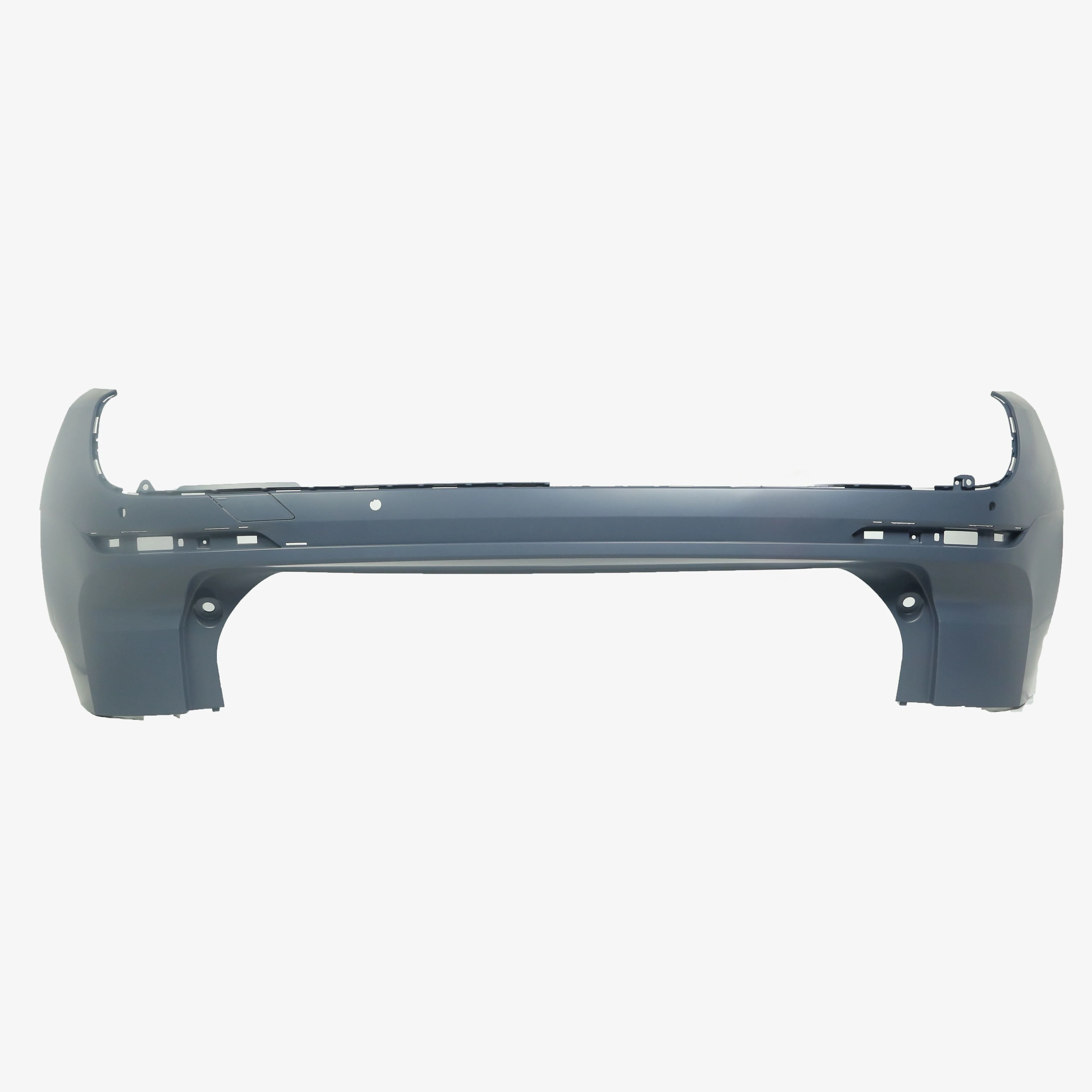 

Car Rear Bumper Lip Auto Body System Rear Bumper for XC60 18-rear Bumper Lip OE 40002218custom