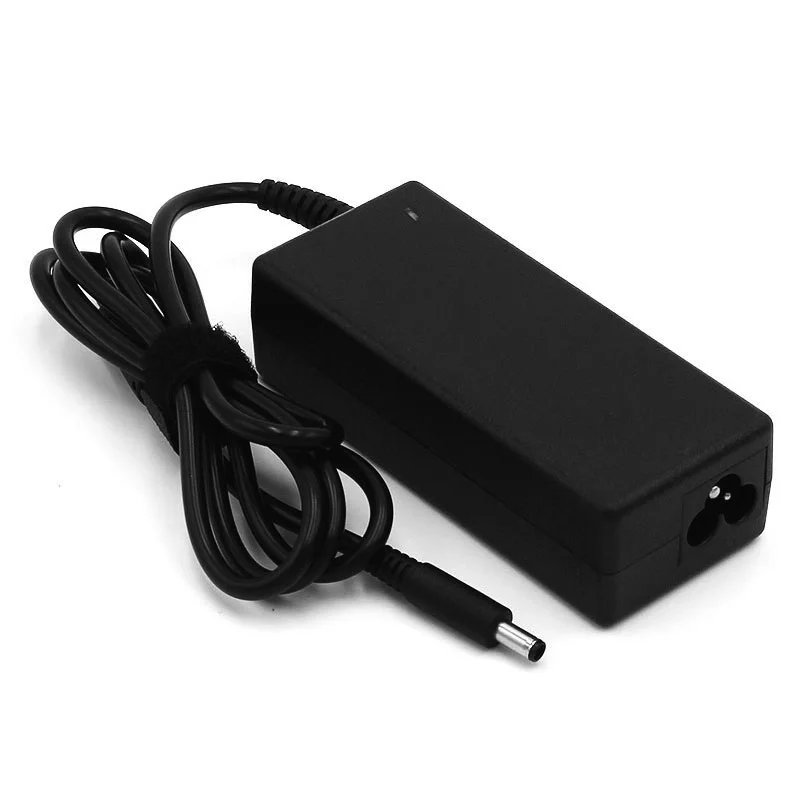 Gratis Pengiriman 19V 3.42A 65W 5.5Mm X 1.7Mm AC Power Adaptor untuk Acer Aspire 5 E14 E5-476G A51-52KG A315-53G A314-21 Laptop Biaya