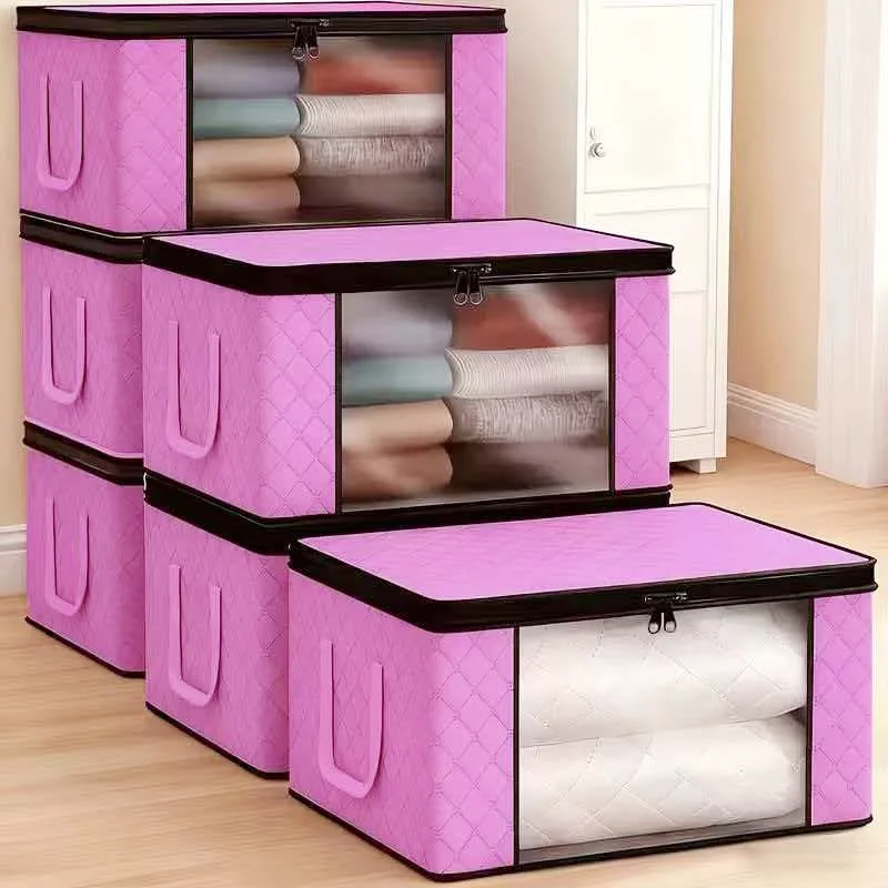 #42 Cheap Craft Organization Worth Buying