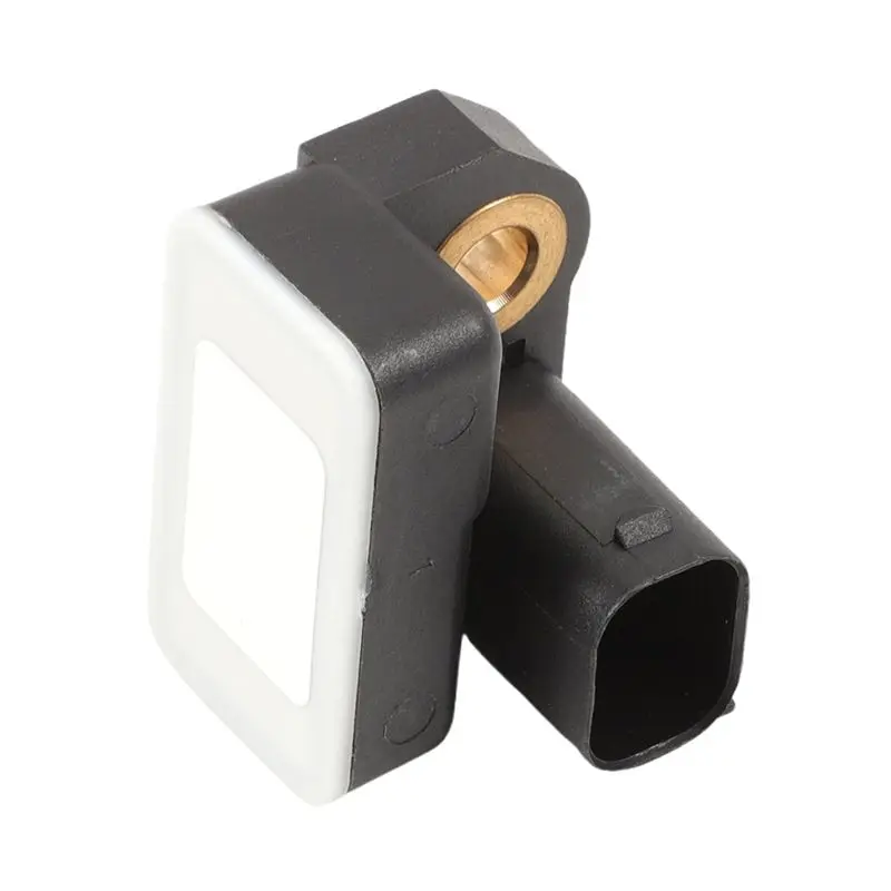 For BMW X3 F25 X4 F26 F20 F21 F22 F23 F34 GT F30 F31 F80 F32 F82 Gear Rate Sensor 5A0F905 37156871465 6