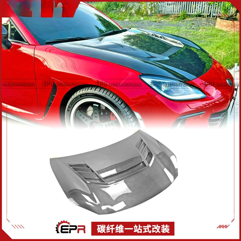 For Toyota GR86 Car… - image