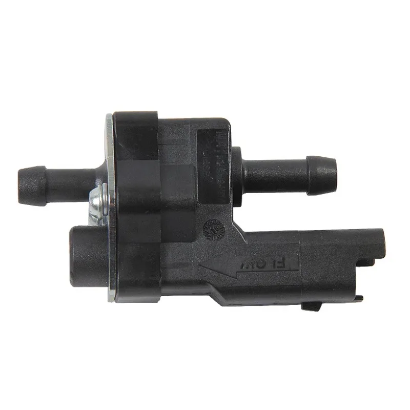 

67R010298 110R000135 Оригинальная насадка для природного газа, направляющая для впрыска пара, автомобильная часть для Suzuki Alivio 67R01 0298 110R00 0135